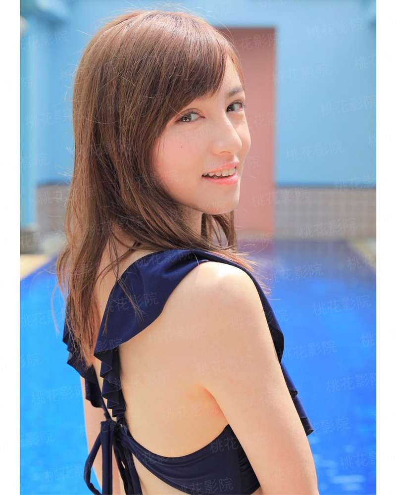 美人为馅