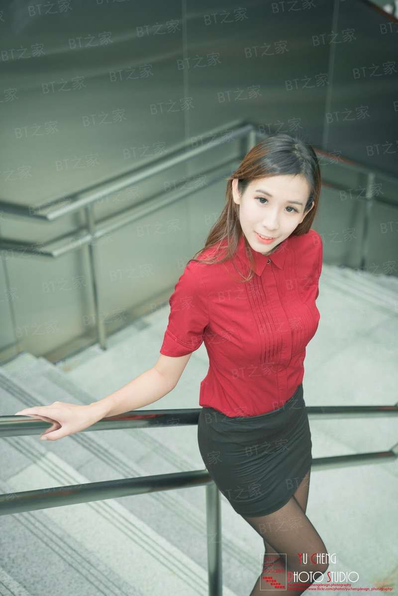 天使准备辞职[综英美]