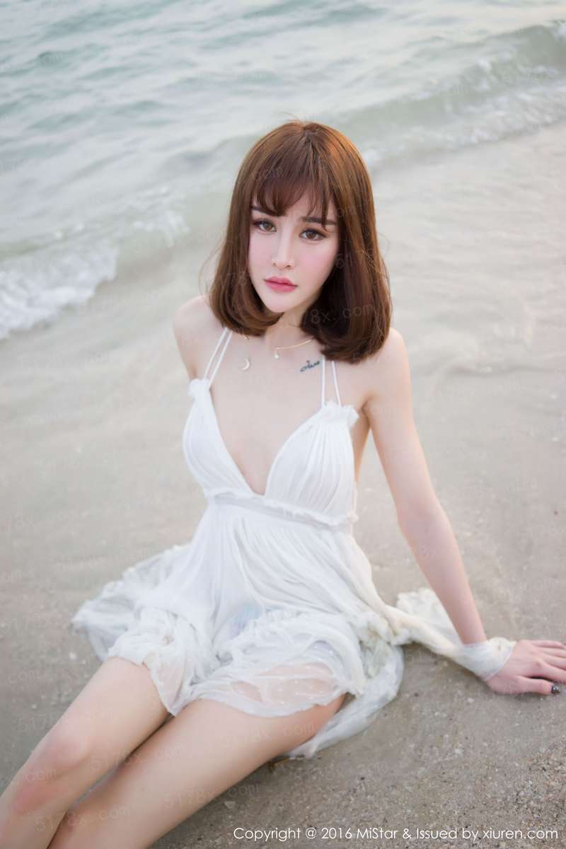 爱缠绵：复仇的诱惑
