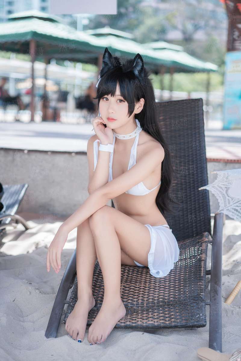 善良的嫂子：火热的诱惑