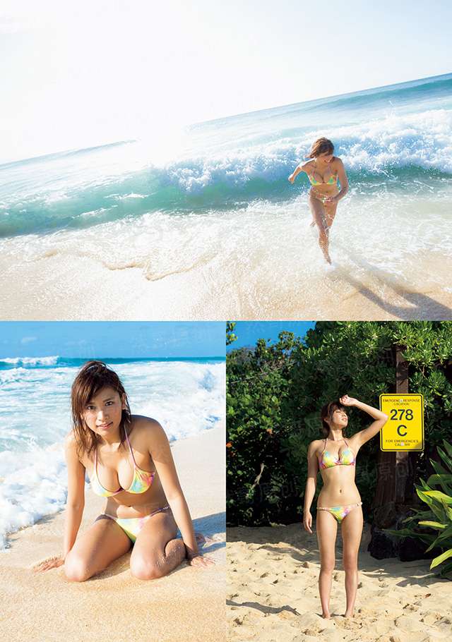 嫡女休夫记