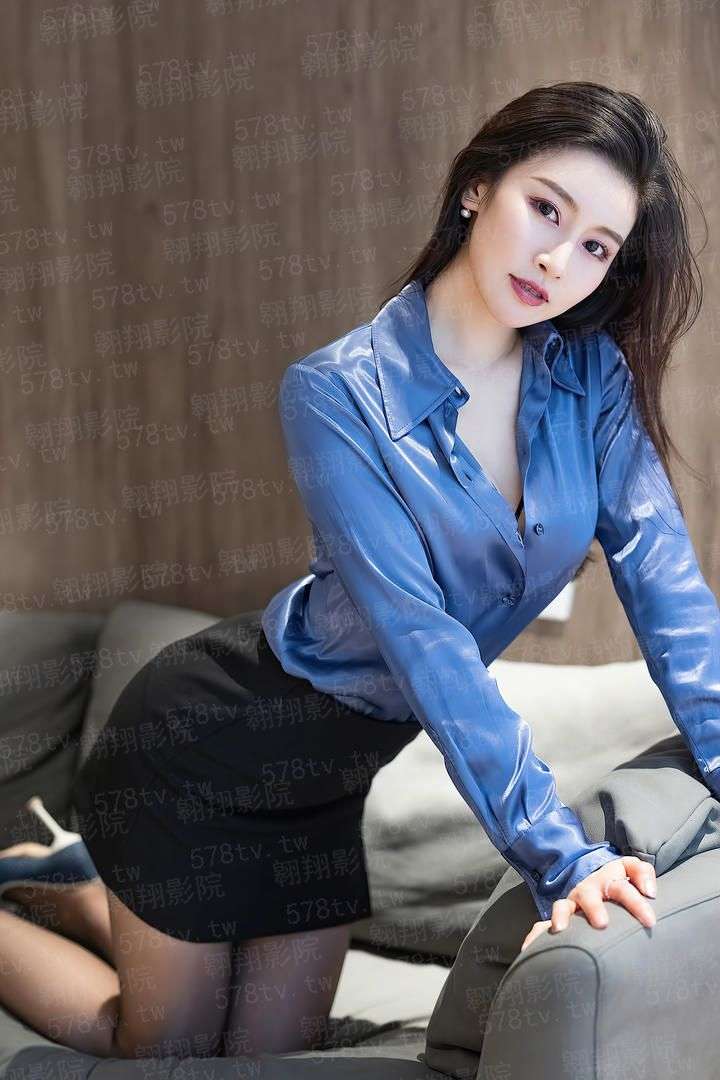 爱乐之城[电影解说]