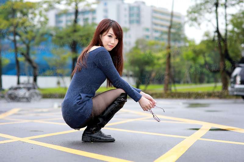 妖魔鬼怪楼上请
