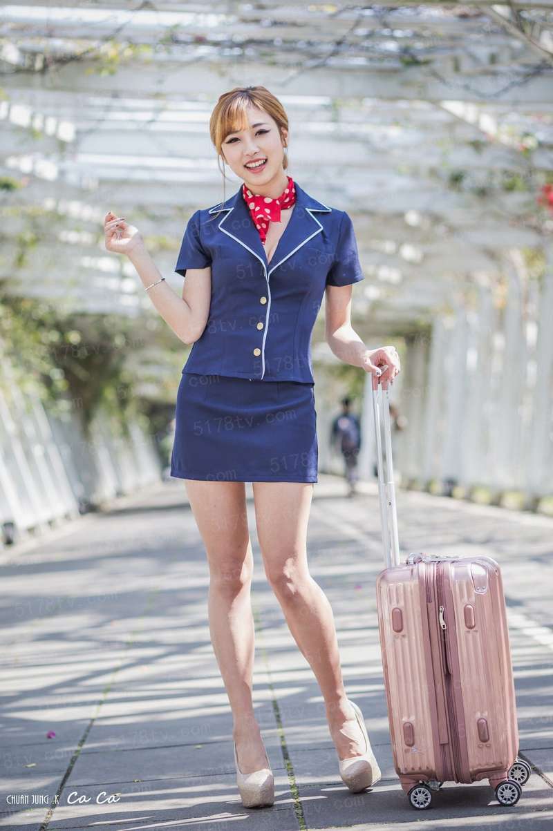 混在初唐