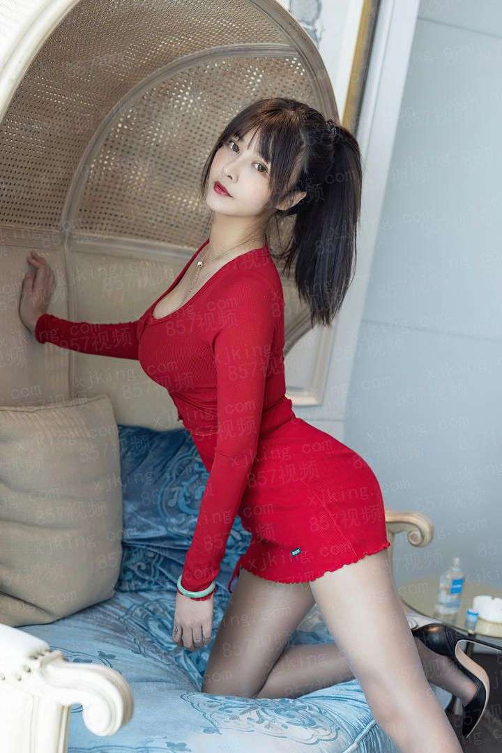 学生之修真狂龙