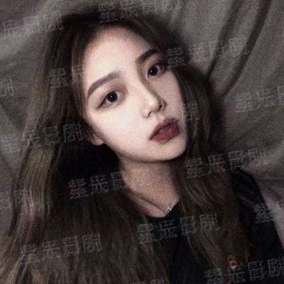 攻妻不备之夫贵难挡