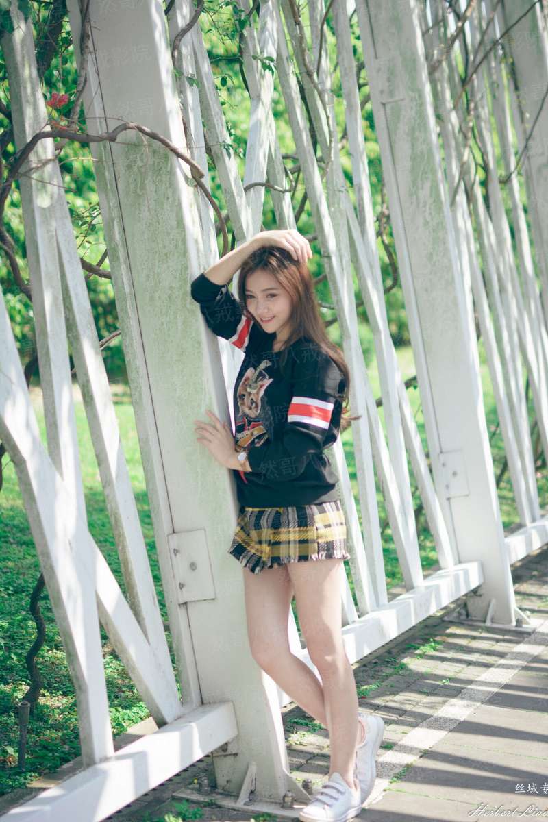 乾坤如画