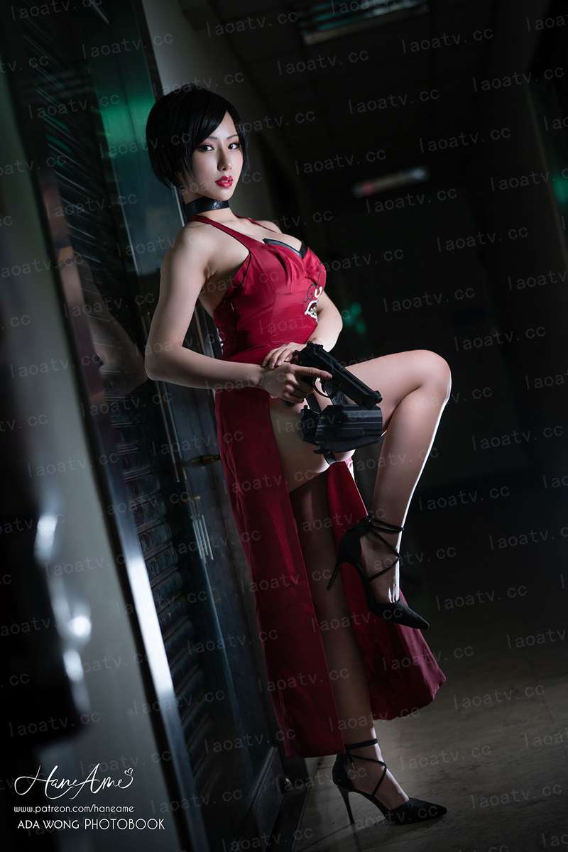 总裁爱上冷血灰姑娘