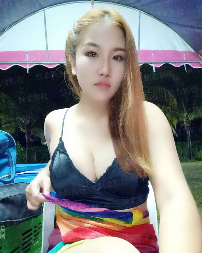 孤女罪妻：将军偏宠溺