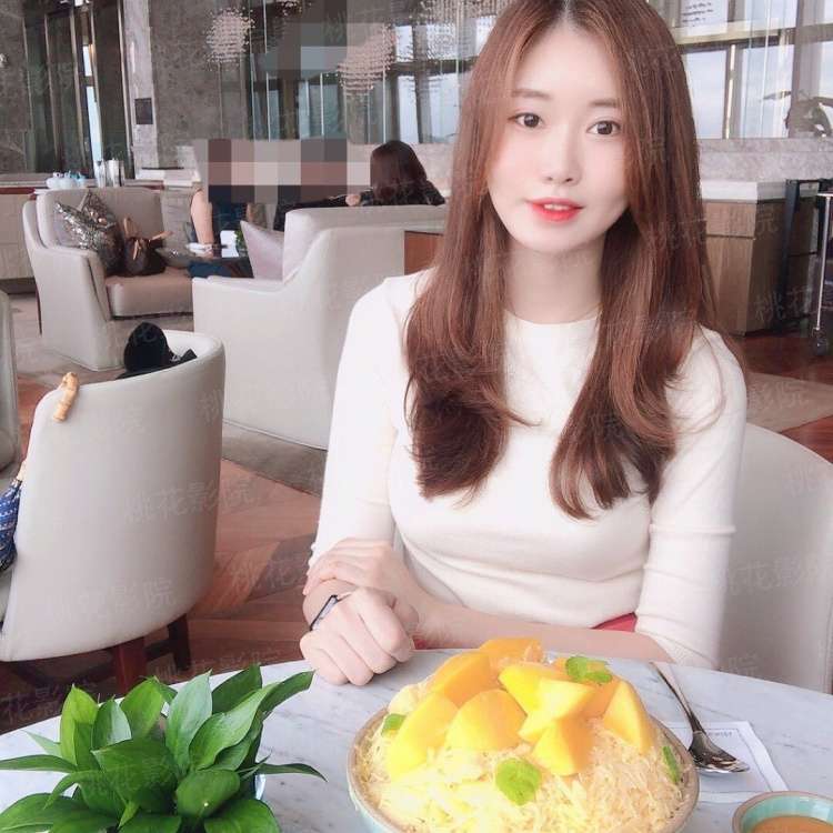 豪门爱恋：高冷少女的爱恋