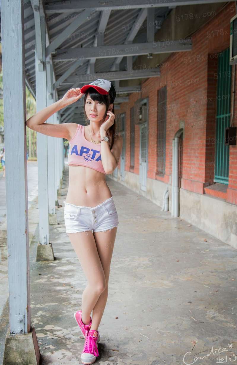 重生之二代富商