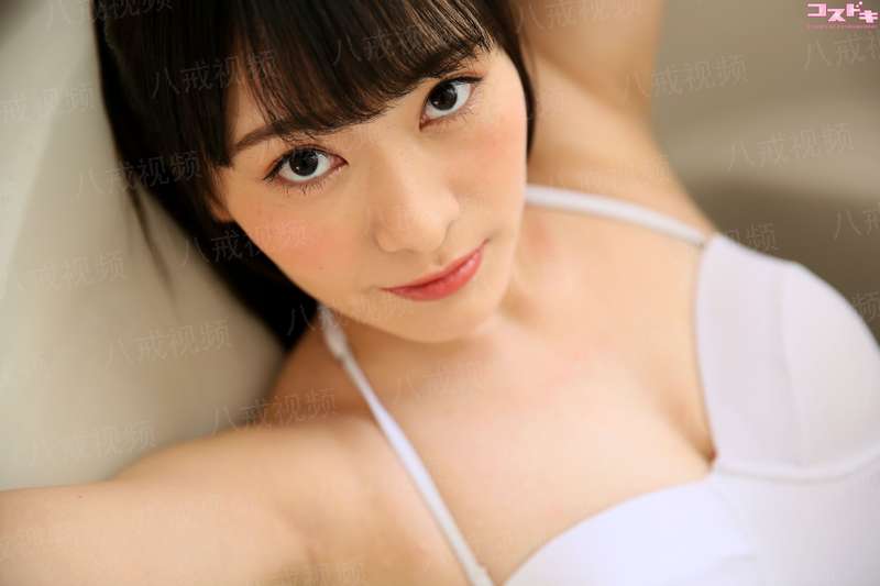 腹黑总裁天蝎妻