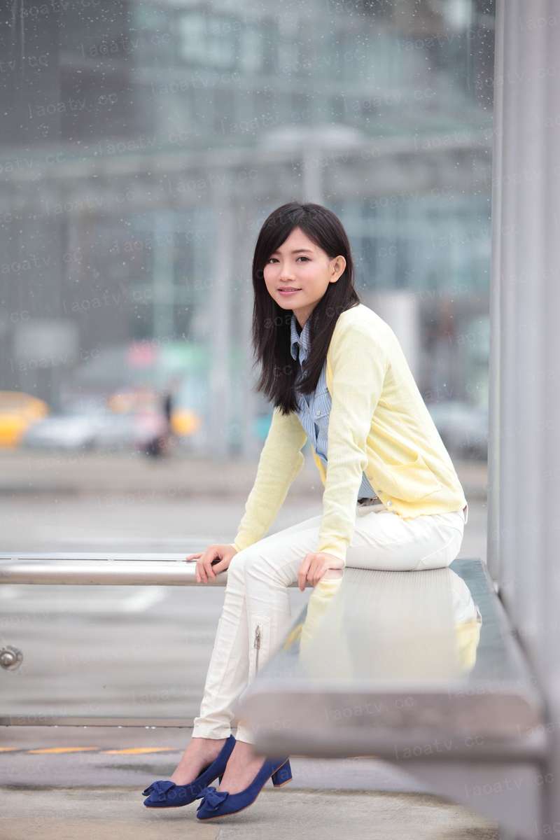 艾利斯顿学院的12朵