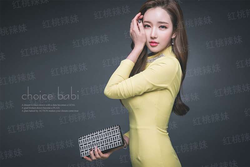 娇妻狂宠进行时