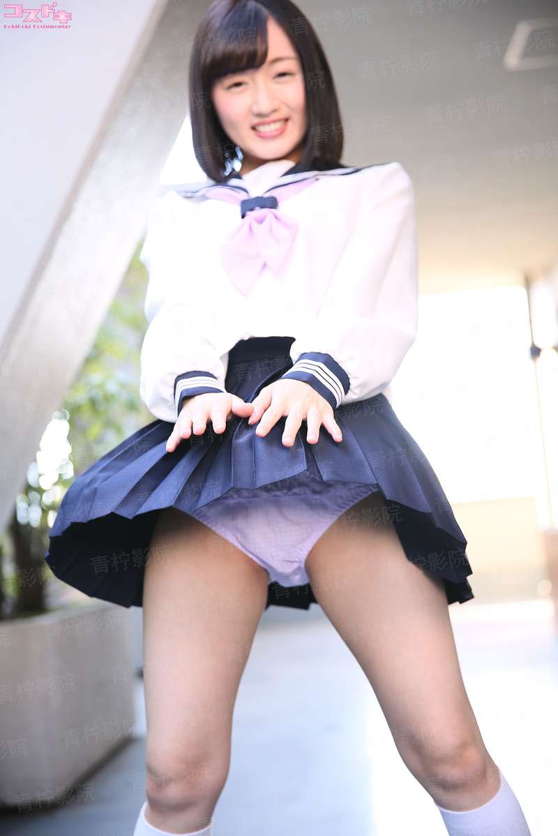 腹黑杀手妃：家有妖孽兽夫