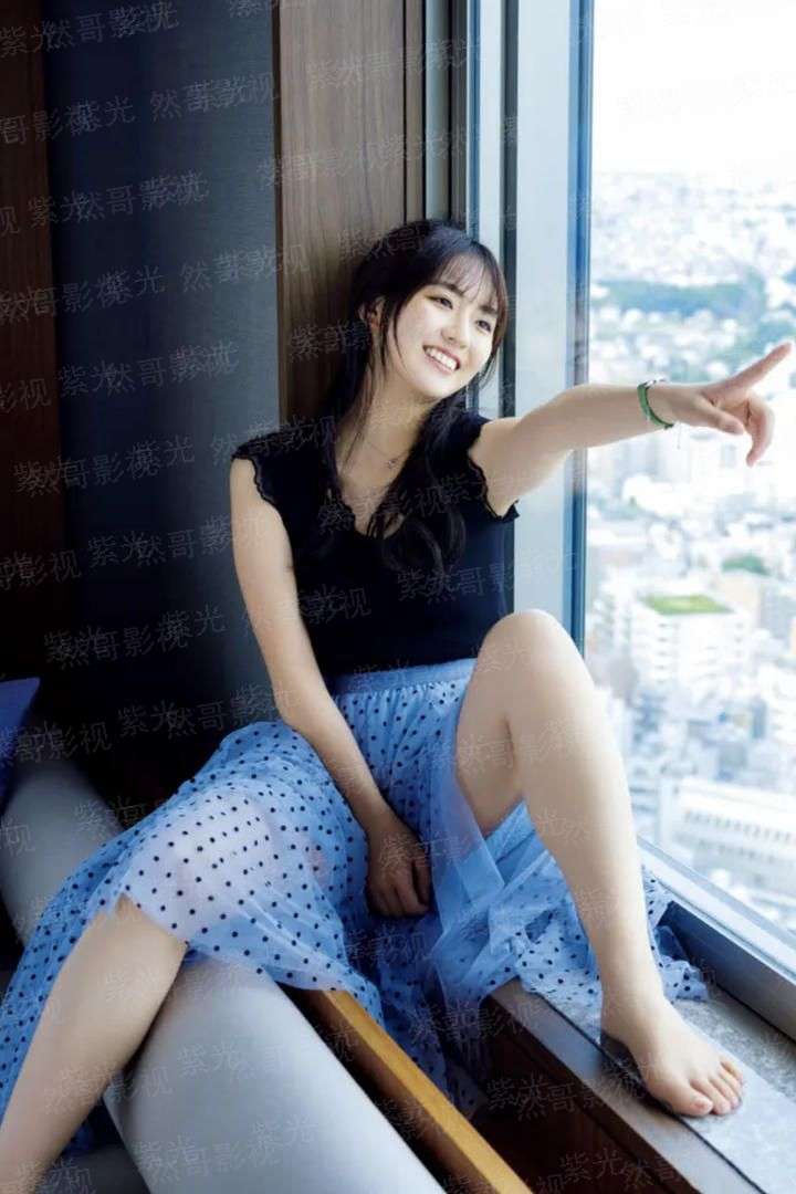 细雨：错过最美的花季