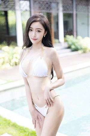 超级学生俏校花