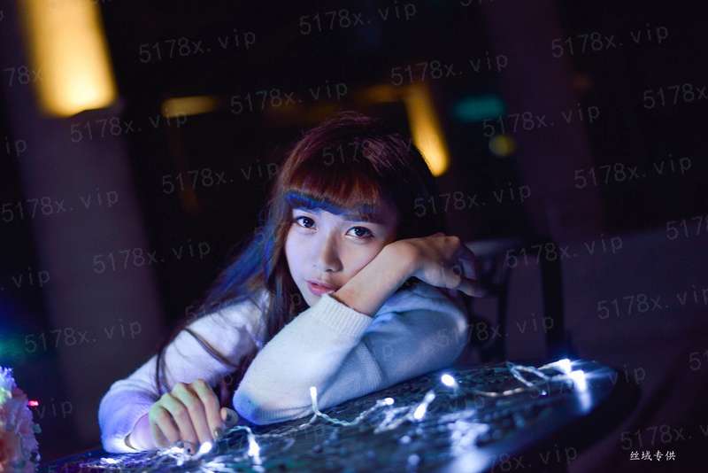 临界龙迹