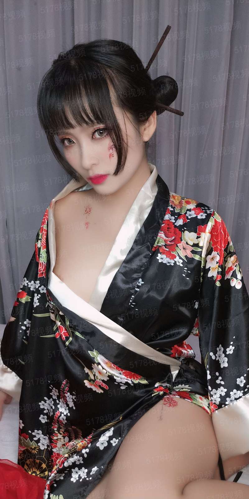 摆脱手机安卓