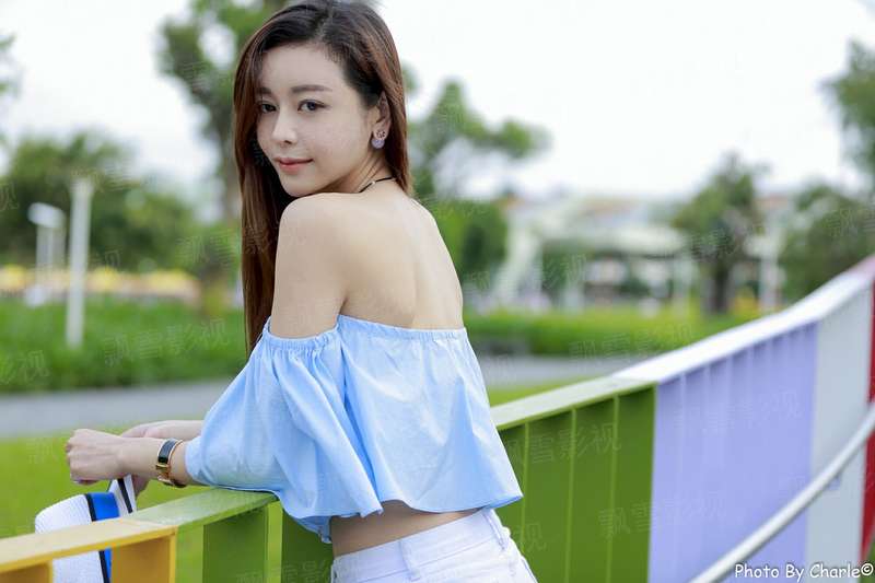 朵儿的战争