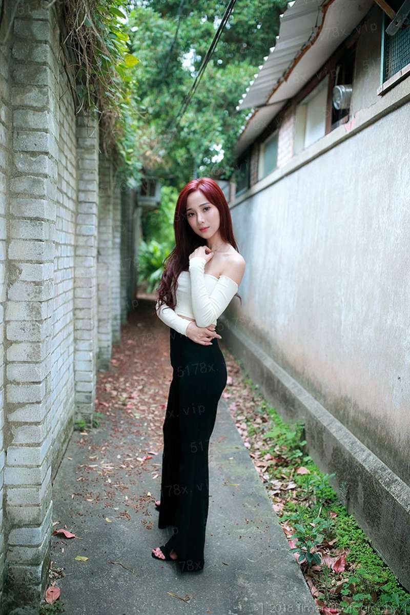 星际网游：全职女神凌天下