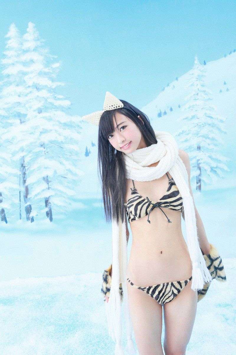 婚里婚外