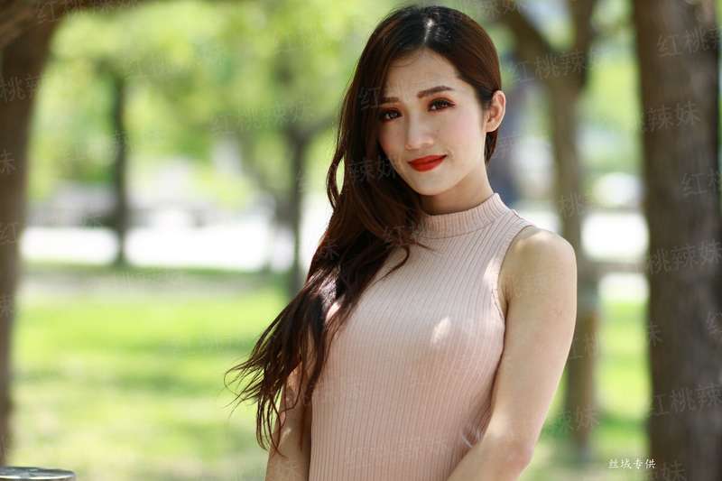 冲击天子门生