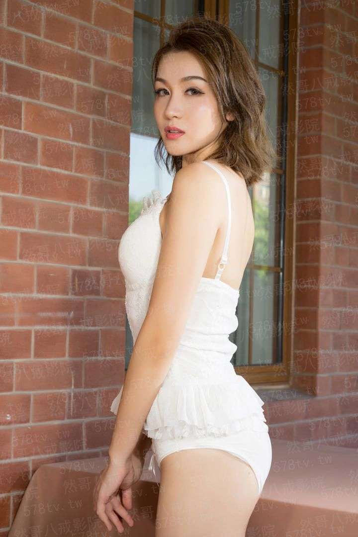 莫莉2017