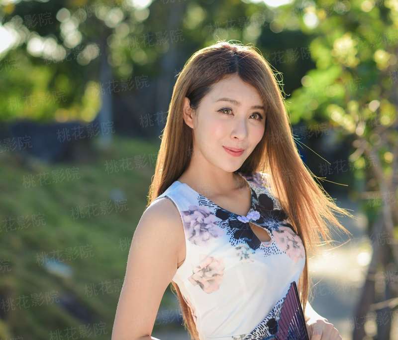 前奏