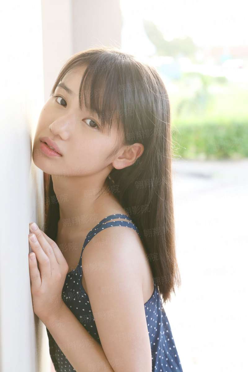 神帝绝宠：别跑，小奴妃