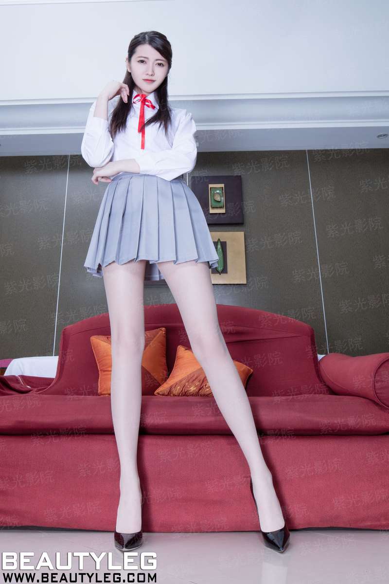 权少蜜宠小娇妻