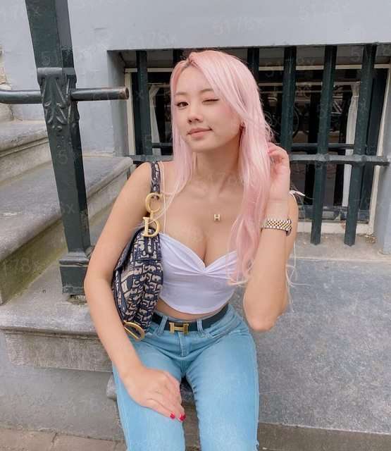 该为谁停留