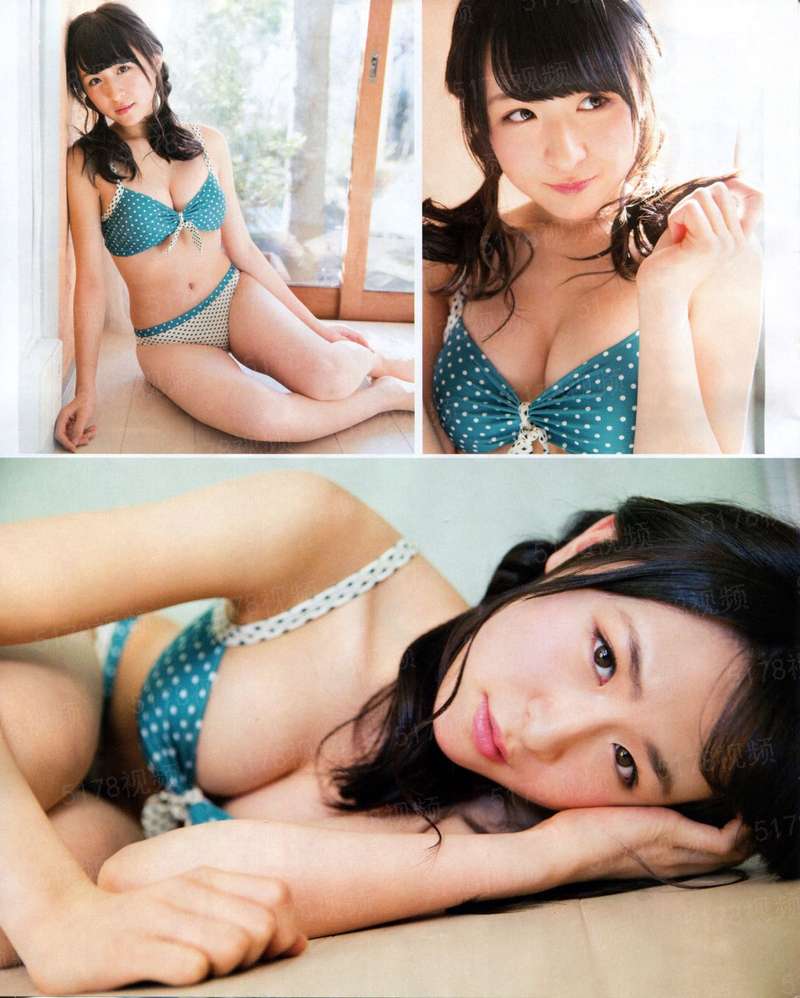 锦绣医妃