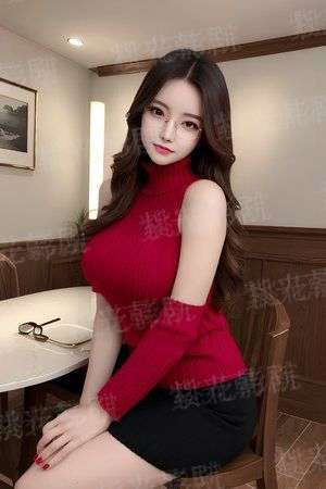 宝贝乖乖的哦