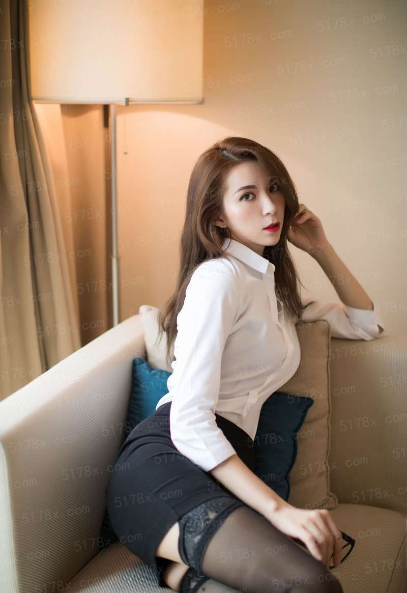 我们好好在一起
