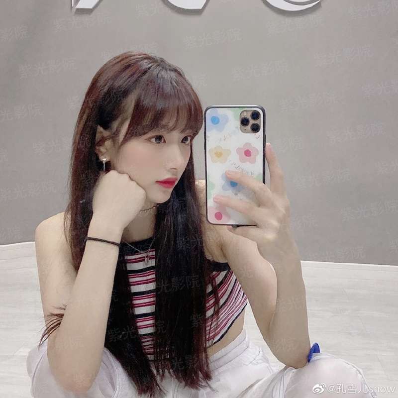婚途同归