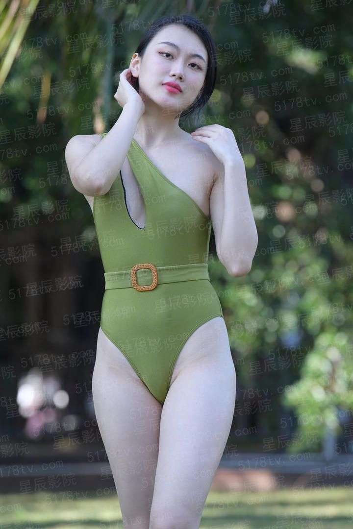 九界主宰