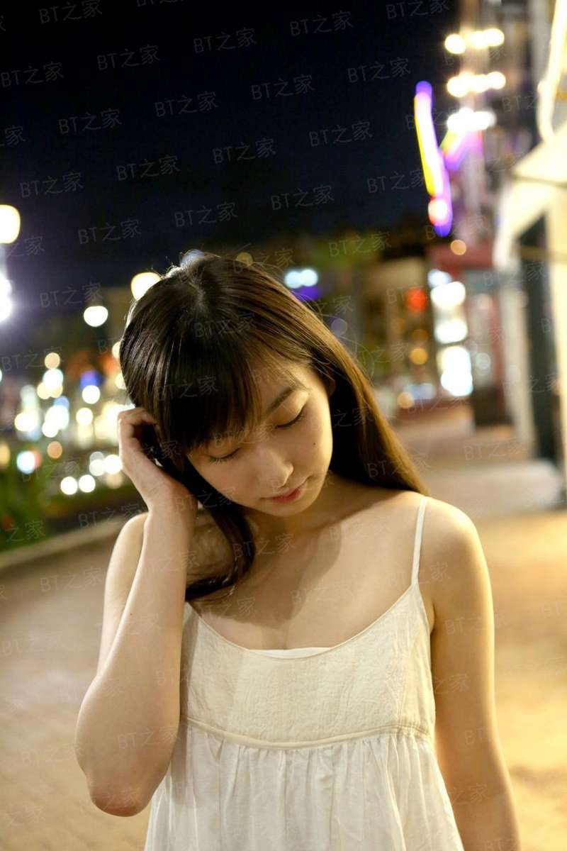 历史的烟花