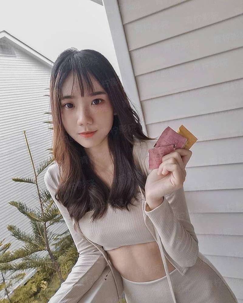 夺宝同盟之神秘笔记