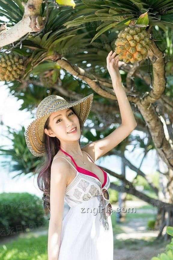 我的狂暴猎人系统