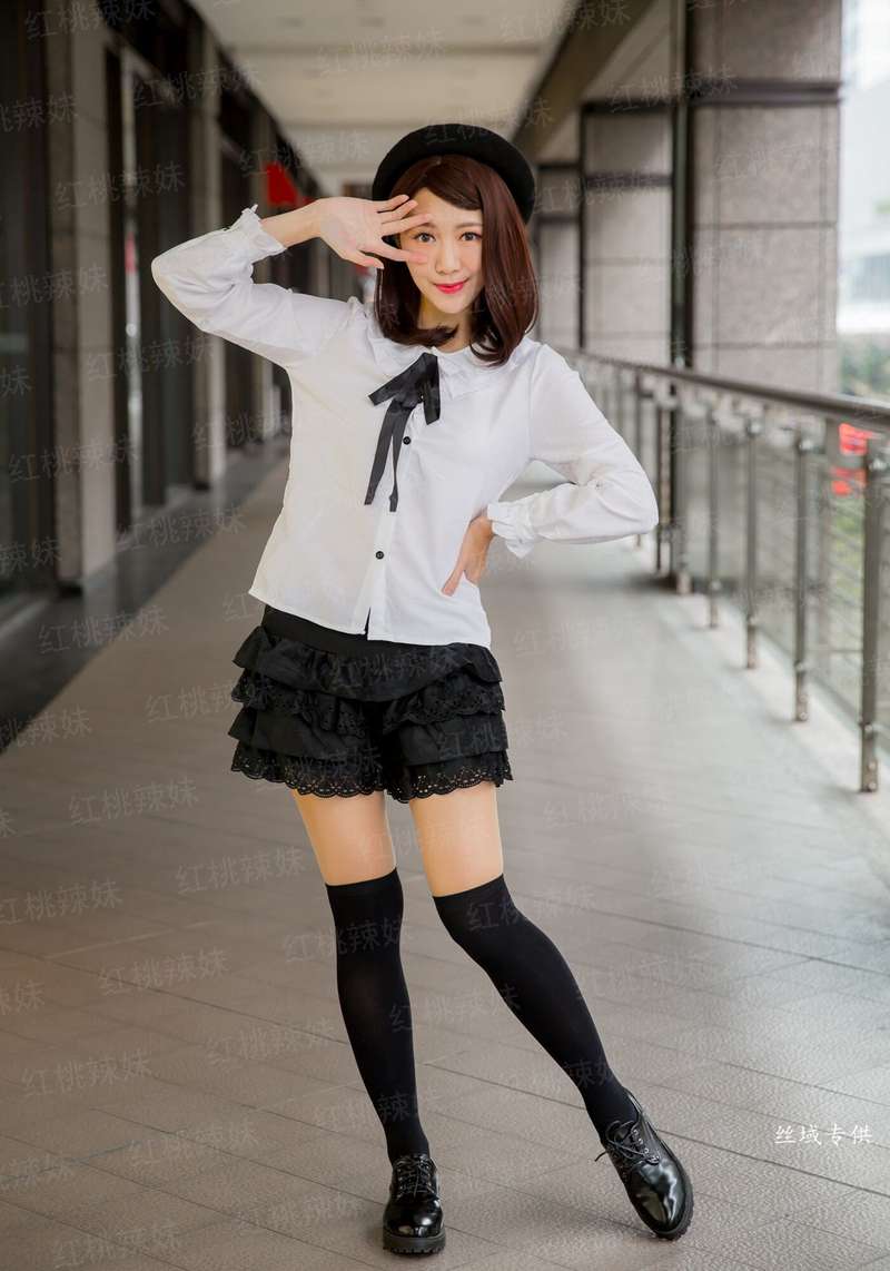 混沌修真