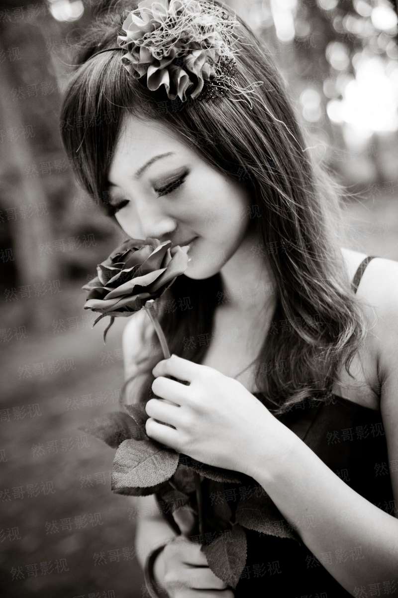 oh！我的女王陛下