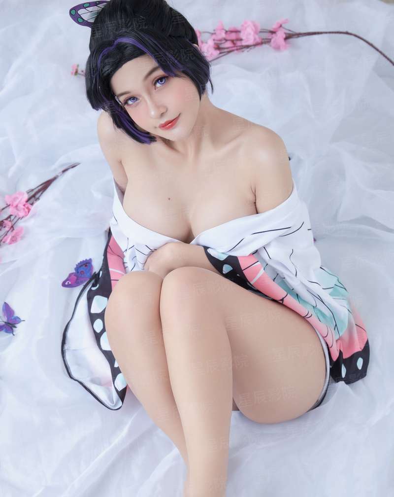魔王宇智波