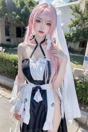 斩逆世界