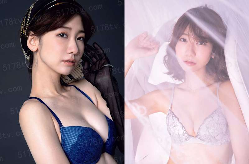 启灵：黄昏