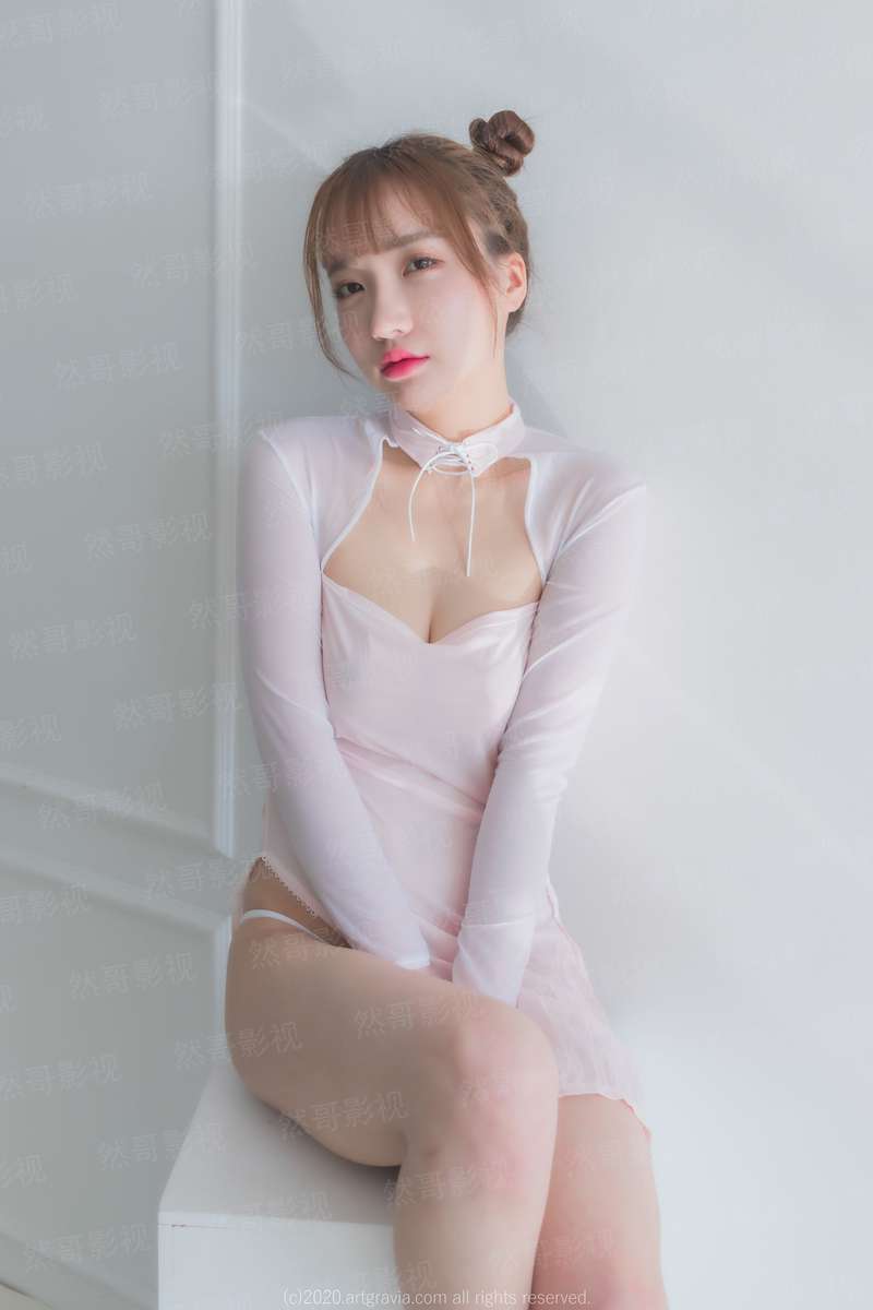 直播看见鬼