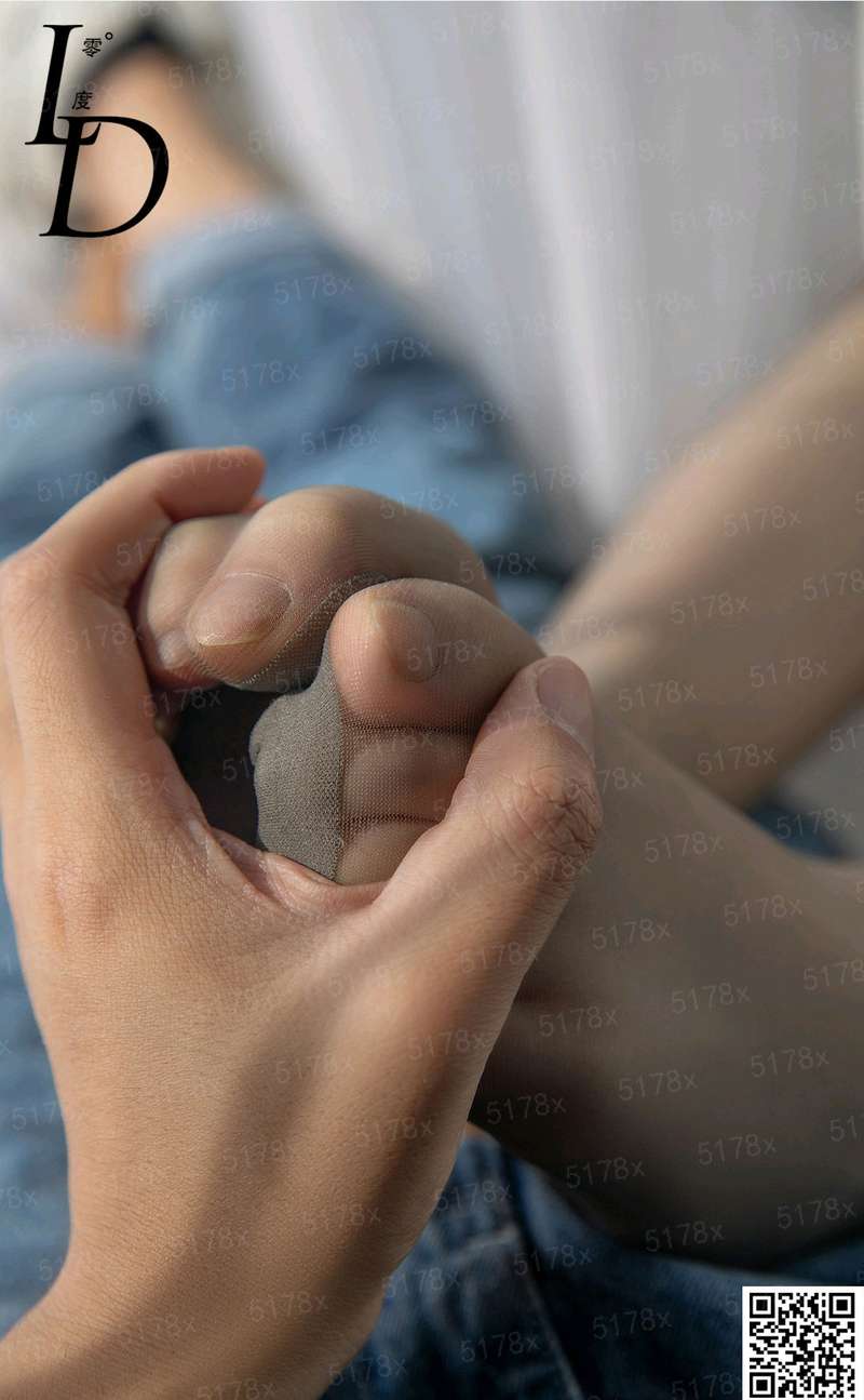 重生之名门千金