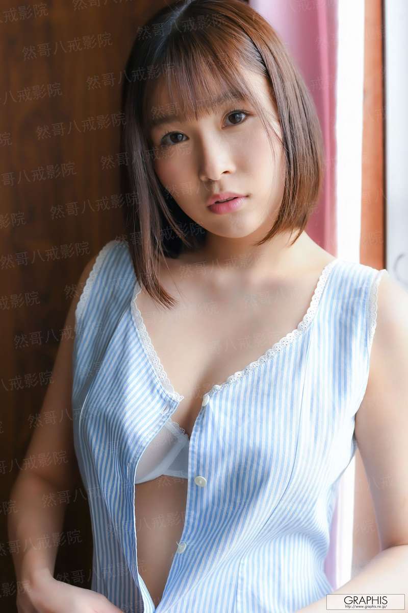 带着系统去救世