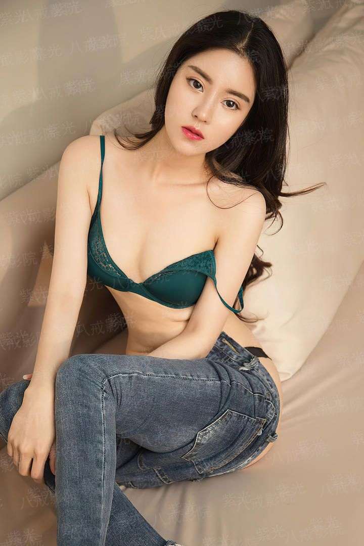 重生之静水流深