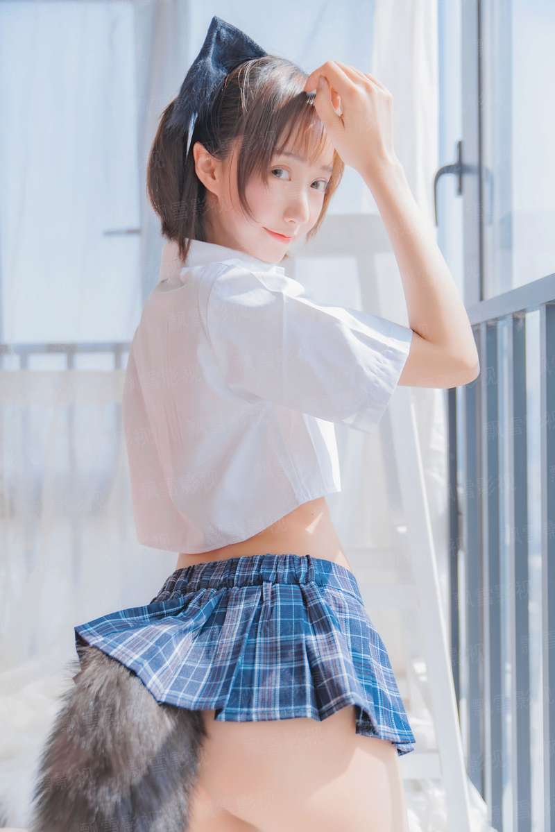 第一婚宠